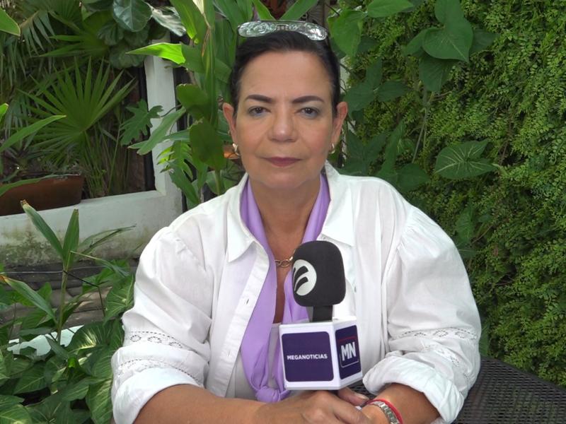 Advierten riesgo para la paridad sustantiva en elecciones de 2027