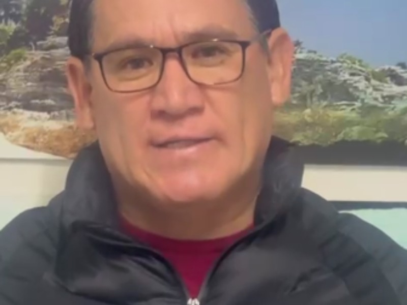 Advierten riesgos de federalización de nómina magisterial