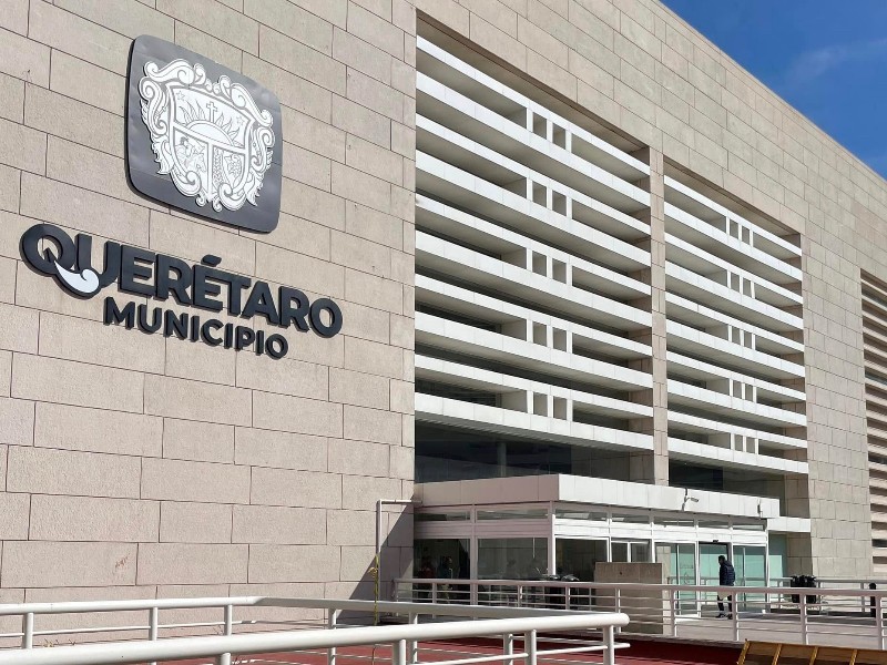 Advierten sobre fraudes en pagos de predial en la capital