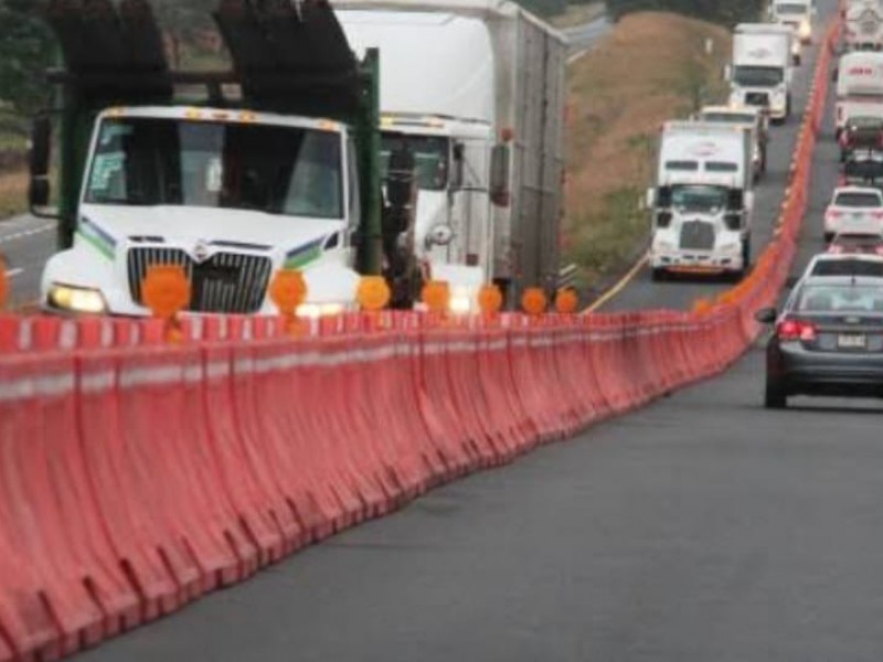Advierten sobre operación de falsos mecánicos en carreteras de Veracruz