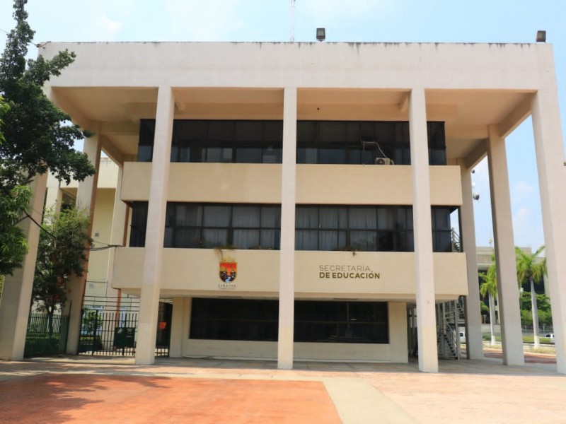 Advierten sobre universidades 