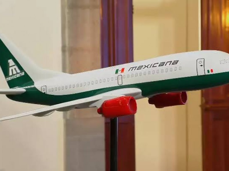 Aerolínea Mexicana de Aviación contempla a Ixtapa-Zihuatanejo en sus operaciones