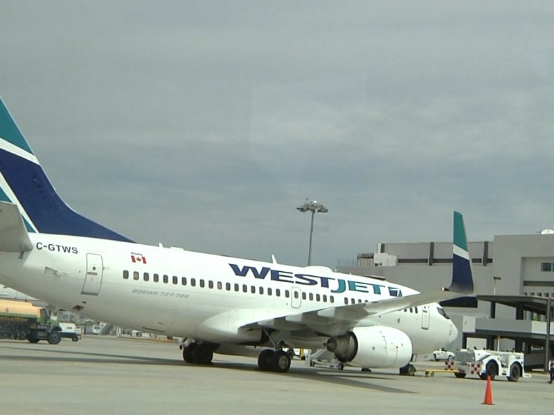 Aeropuerto cobrara el impuesto al turista extranjero