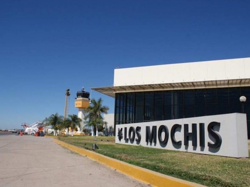 Aeropuerto de LM incrementará salidas a Guadalajara y CDMX