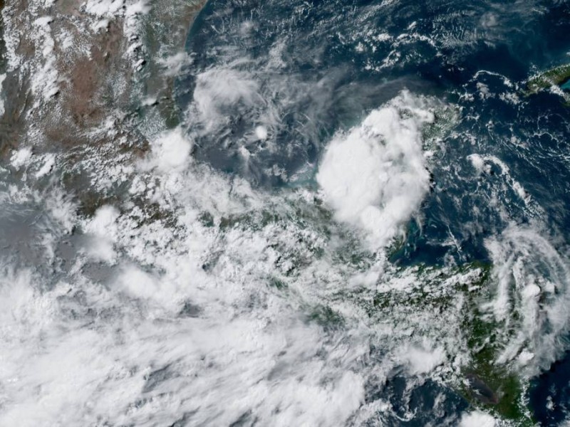 ¿Qué tanto afectan las lluvias al planeta?