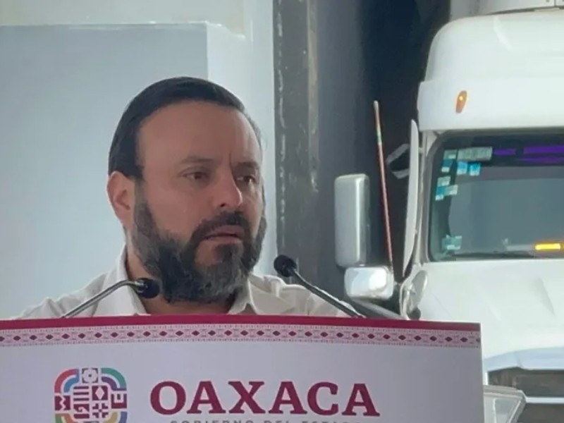 Afirman que en Oaxaca sí realizan necropsias a víctimas levantadas por familiares