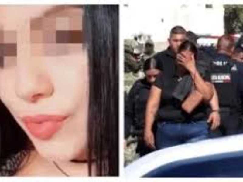 Agencia Ministerial informa avances sobre la muerte de una joven en ...