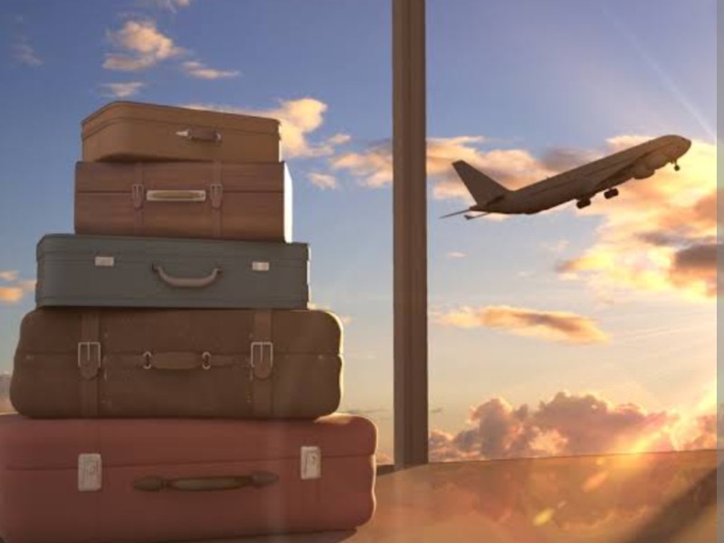 Agencias de viajes ofrecen alternativas accesibles para disfrutar vacaciones
