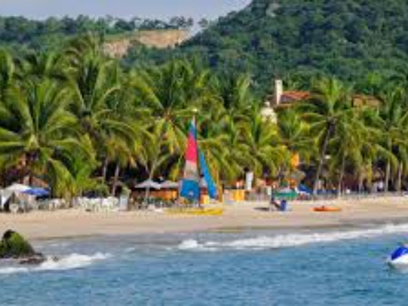 Agencias de viajes tienen resultados positivos tras vacaciones de verano