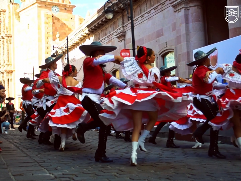 Agenda Cultural Meganoticias 29 al 30 julio