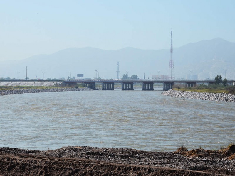 Programan proyecto de agua para La Laguna