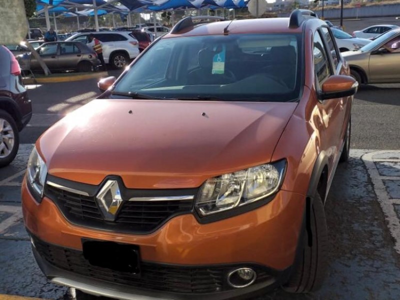 Agiliza Zapopan trámite para uso de estacionamientos incluyentes