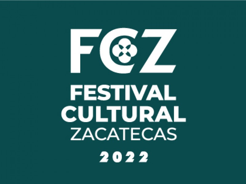 Agradecen zacatecanos la versatilidad del programa del FCZ2022