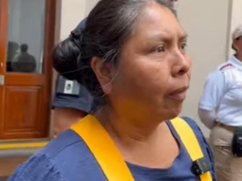 Agresores de Misael, todavía no son detenidos