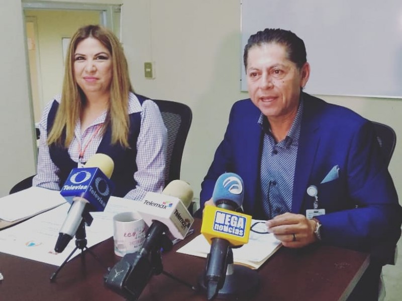 Agua de Hermosillo cancela 2 mil 500 multas