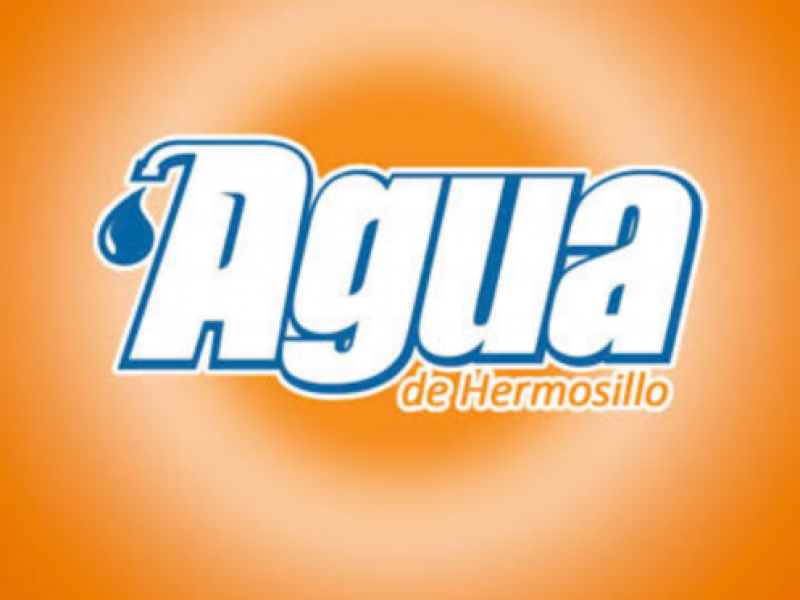 Agua de Hermosillo mantendrá vigente convenios de adeudos por coronavirus