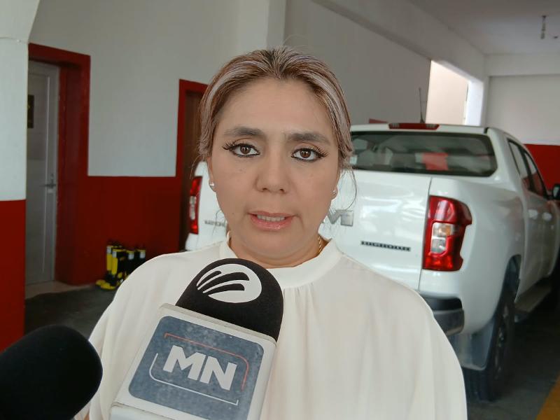 Agua entra a 53 casas tras intensa lluvia en Veracruz