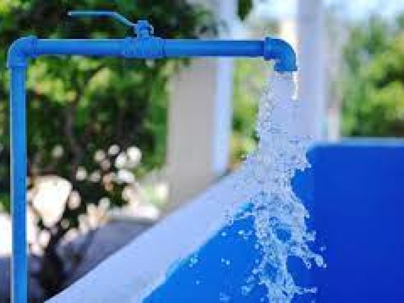“Agua Saludable” abastecerá de agua potable a 9 municipios laguneros