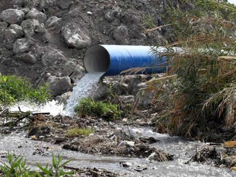 Agua Saludable llega a colonias del poniente de Torreón