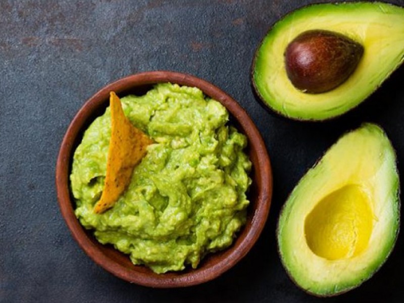 Aguacate sube precio hasta en un 400% durante junio