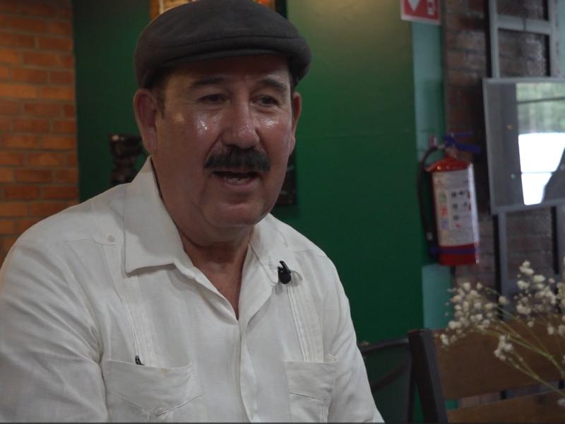 Aguardan posgrados en la Tecnológica de Nogales