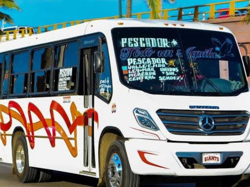 Águilas del Pacífico Busca Ampliar Rutas en Pradera Dorada