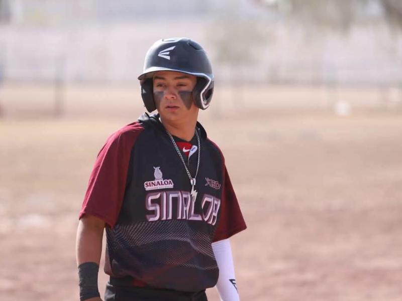 Ahome se alista para recibir a la élite del softbol mexicano