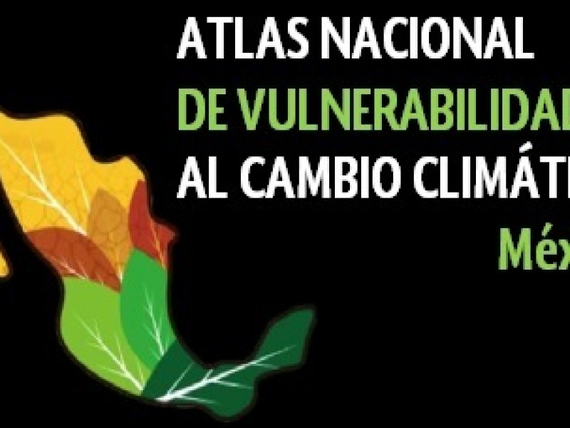 📹Ahome sin atlas de riesgo ante cambio climático