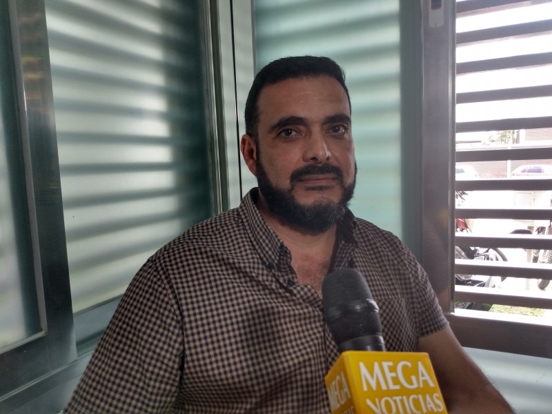Ahora todos pueden ser víctimas de secuestro