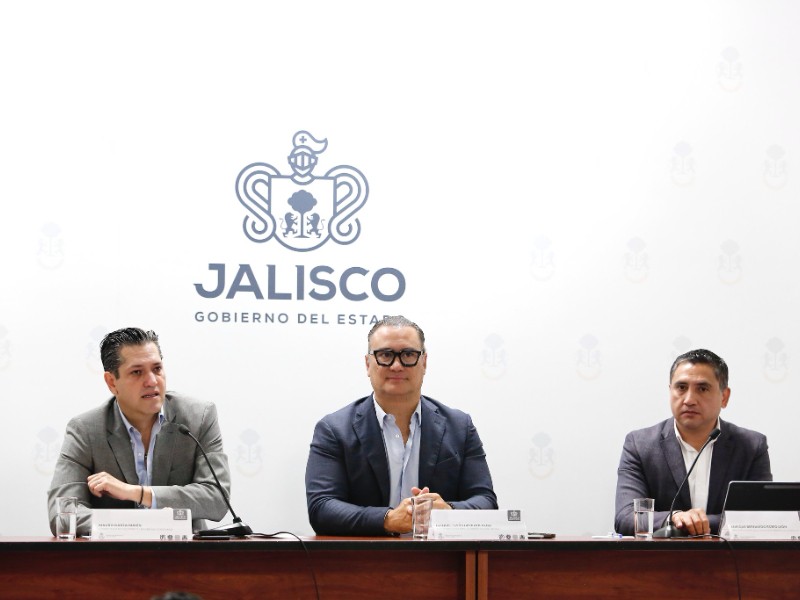 Ahorro de 780 millones  de pesos anuales prevén por eficiencia energética