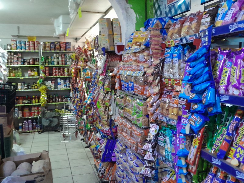 Al alza costo de huevo y lácteos