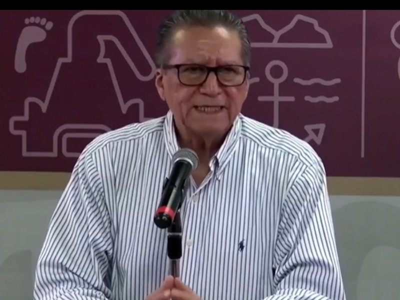 En duda si se realiza o no el palenque de Culiacán
