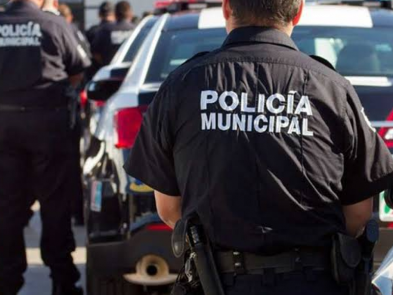 Al menos 27 policías asesinados en los últimos seis años