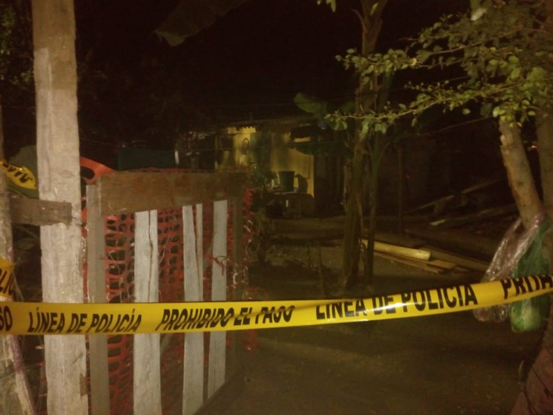 Al menos 8 homicidios en fin de semana
