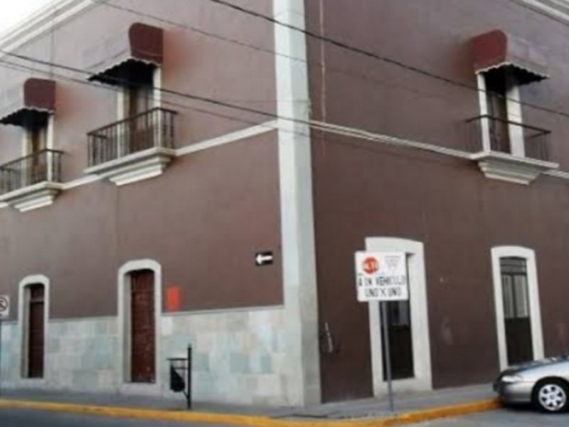 Al menos dos robos a personal de predial en Guanajuato