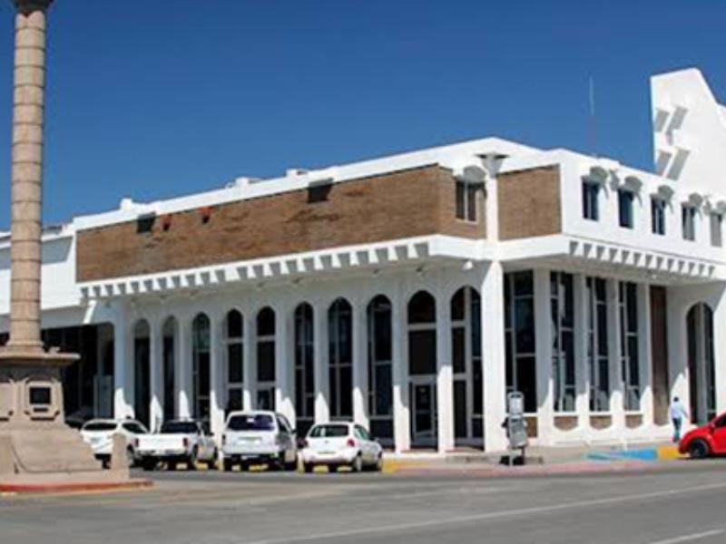 Ya son cuatro los aspirantes a la coordinación de Morena en Navojoa