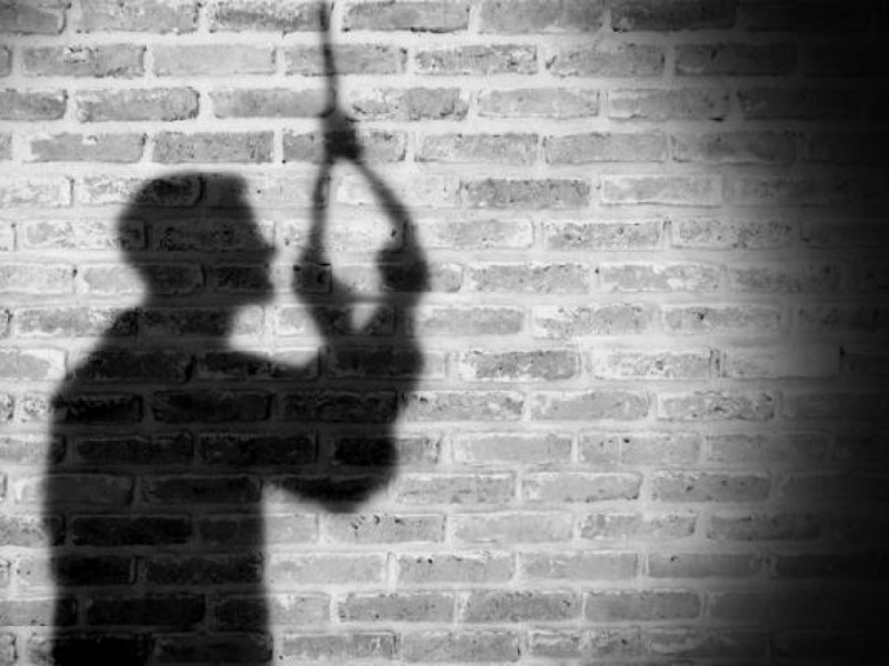 Alarma en Cajeme por aumento de intentos de suicidio