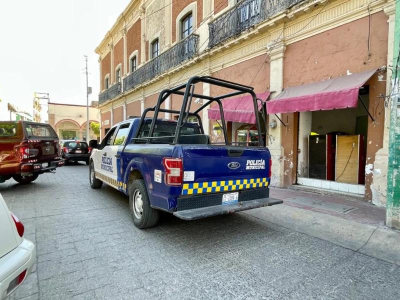 Alarma en Silao: 18 homicidios en la primera quincena de octubre