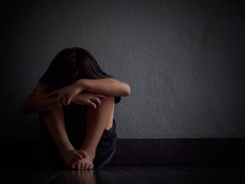 Alarmante aumento de abuso sexual en menores de Zihuatanejo