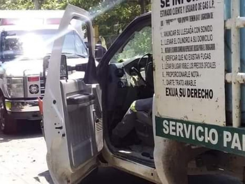 Alarmante el nivel de inseguridad que registra Oaxaca