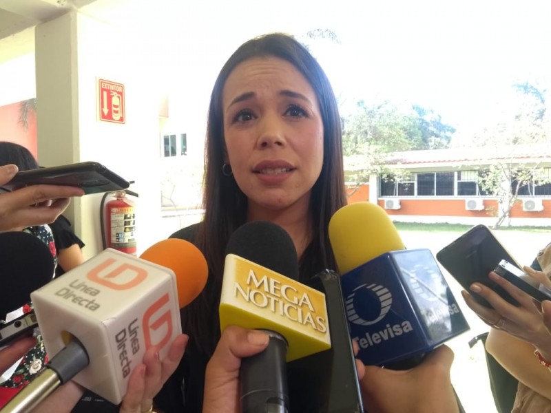 Albergues en Sinaloa sin recurso para operar