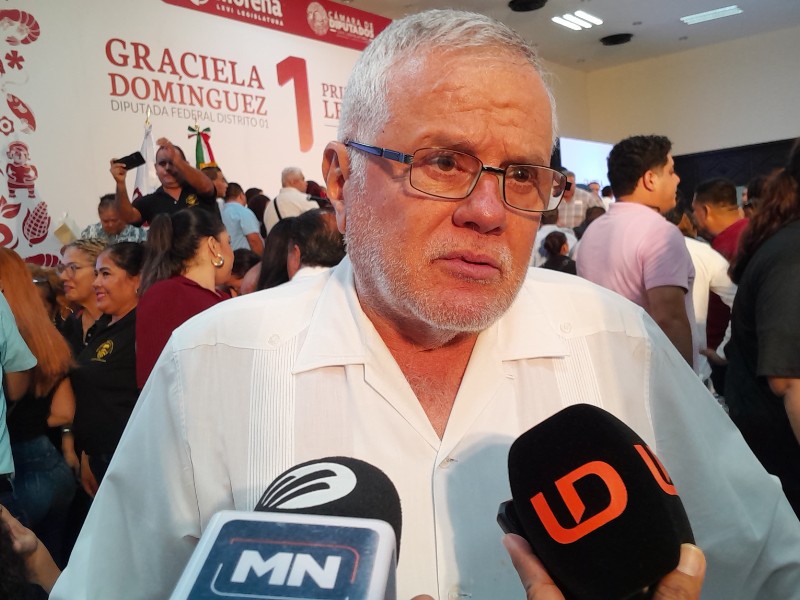 Alcalde de Escuinapa señala que fueron dos horas de balacera