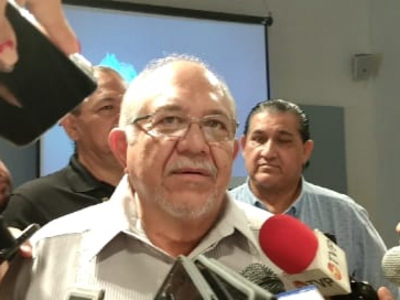 Alcalde de Maztlán no dará día a trabajadoras