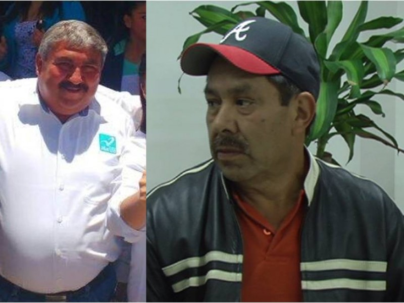 Alcalde de Morelos le cierra comercio injustificadamente