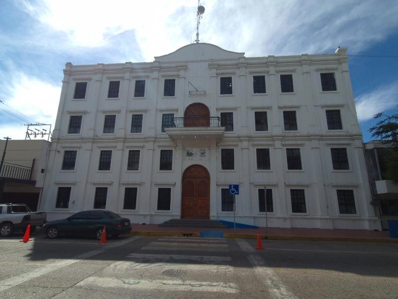 Alcalde de Navolato presentará segundo informe ante Cabildo
