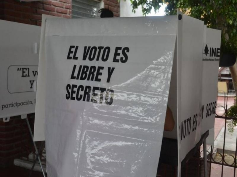 Alcaldes de Veracruz no lograron 