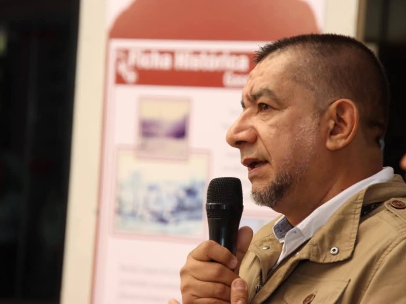 Alcalde de Villa Purificación declaró ante MP por permitir narco-karaoke