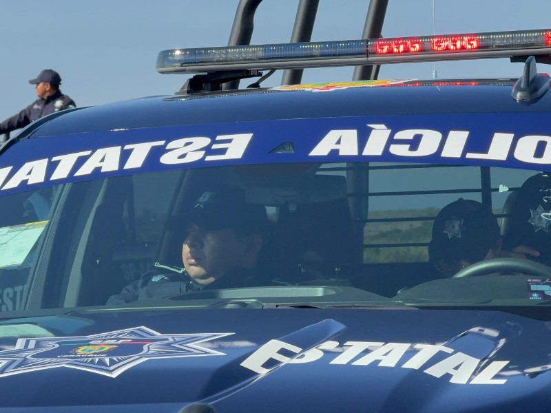 Alcaldes electos piden seguridad, temen incidentes en su toma de protesta