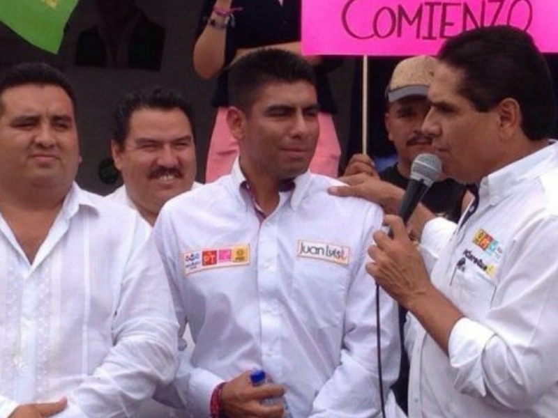 Alcaldes michoacanos prevén pocas obras para 2019