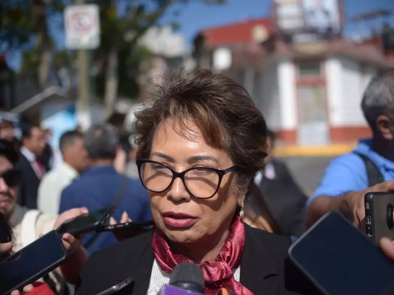 Alcaldes no podrán justificar obras deficientes por inundaciones, advierte ORFIS